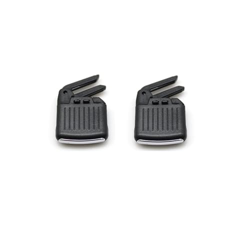 Kit de reparación de ventilación de aire para VW Golf 6