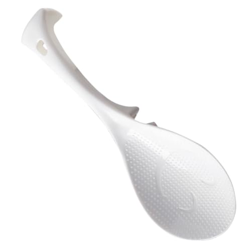 PERSELOSO sSĂ郉CXXv[ yʂŎg₷ т؂ @\ dqъΉ