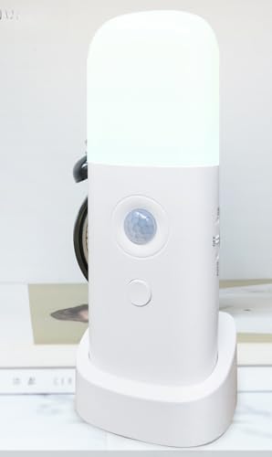 X}[g[VZT[CgA\|[^u[VZT[X}[gz[AtȒPA2000mAh [dobe[ځA|[^u\ ArcticDeer (1,F)