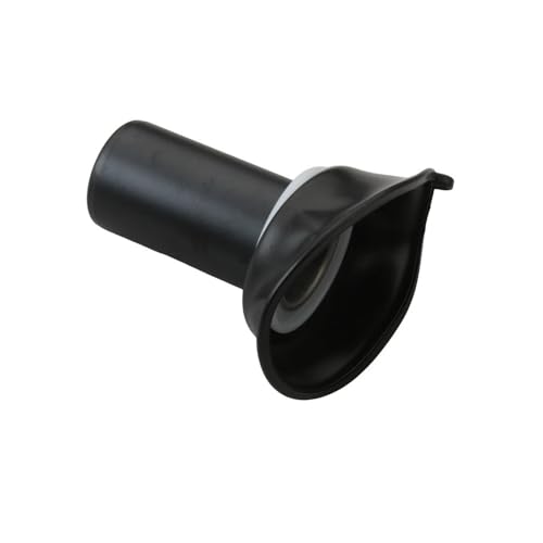 Membrane de carburateur 28 mm AP8580038 pour retrouver le plaisir des trajets en Scarabeo 125