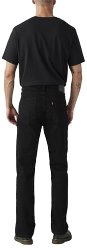 Levi's Herren 514™ Straight Pants,514 Straight Native CALI, 32W / 30L – Ansicht 3