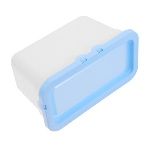 EXQUIMEUBLE h[|bh[{bNX e   [e @V[gz_[ h[[ LfB|bh r[Y A\[ggΉ