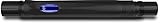 Planet Eclipse Shaft FR Back, Farbe:Black