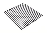 APPLIANCE FACTORY PARTS EXPERTS IN BBQ, HUMIDIFIER, & APPLIANCE PARTS 10225-T422 Grid Porcelain Wire T42/T45 .6 "Aftermarket