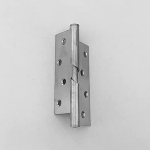 The 27 Best Flush Mount Hinges of 2024 [Verified] Cherry Picks