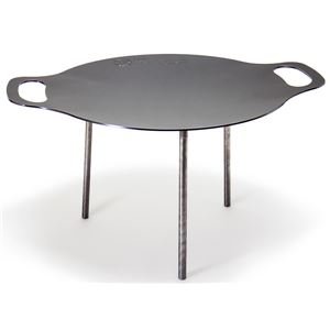 新品 Petromax ペトロマックス ファイヤーボウル fs38 JACK & MARIE 「PETROMAX/ペトロマックス」 ファイヤーボウル