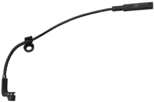 Amazon.com: ACDelco GM Original Equipment 84693643 Front Disc 