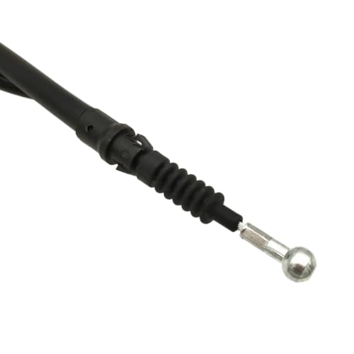 Cable de freno de mano Cruze para pasar ITV sin fallos 4