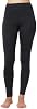 Pantalones de lana merino Merino.tech para mujer - Leggings térmicos para mujer 2