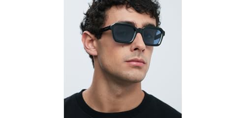 Image of MELLER Unisex Adult SUNGLASSES