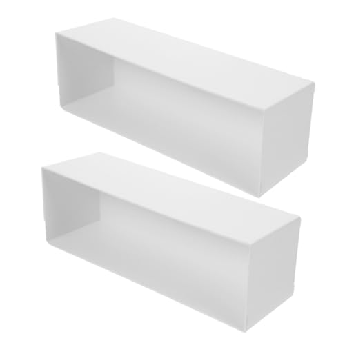 Unomor Office Tea Bag Storage Rack Tea Bag Holder Sugar Container Compact and Easy to Move for Desk