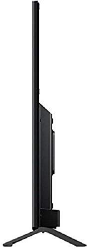 Image of Sony 80 cm (32 inches) Bravia HD Ready Smart LED TV KLV-32W512D (2016 Model)