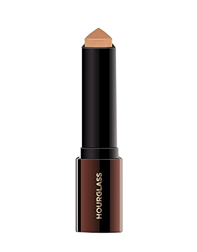 Base Hourglass Vanish Seamless Finish Foundation en stick