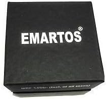 Emartos Analogue Unisex Kids Watch (3-10 Years)