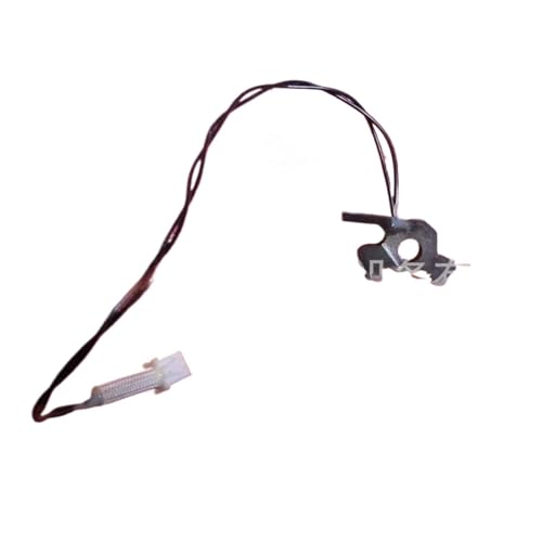 X01A5100903 Supply Plug-in Machine AI Accessories RHS with Sensor Lever