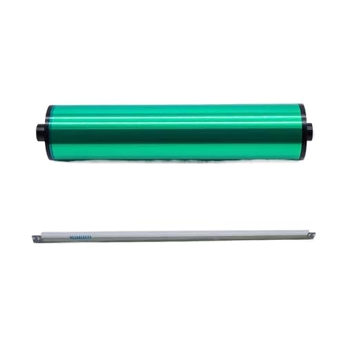 Tambour Fuji OPC 013R00668 anti traces noires pour Xerox 4112 4127 4595