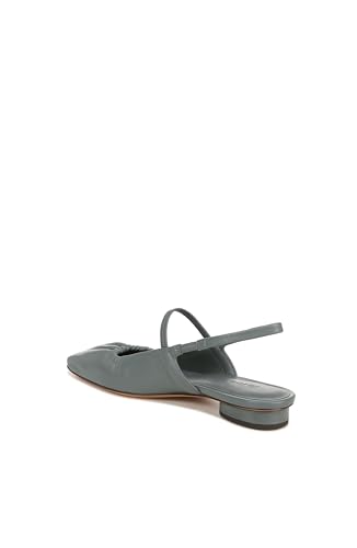 Image of Vince Women's Venice Flats