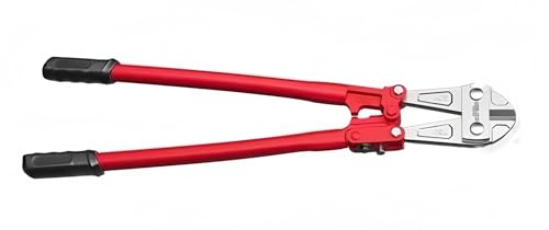 |Jb^[ CJb^[ {gNbp {gJb^[ ؒfH ȒPɃJbgł܂ ؒfS ؒfp ̐ؒf ͍ĩX`[ŁAőϋv ~߃nhA₷֗ C[̐ؒfɕ֗ŁA]ԗpAfbL[ALhS