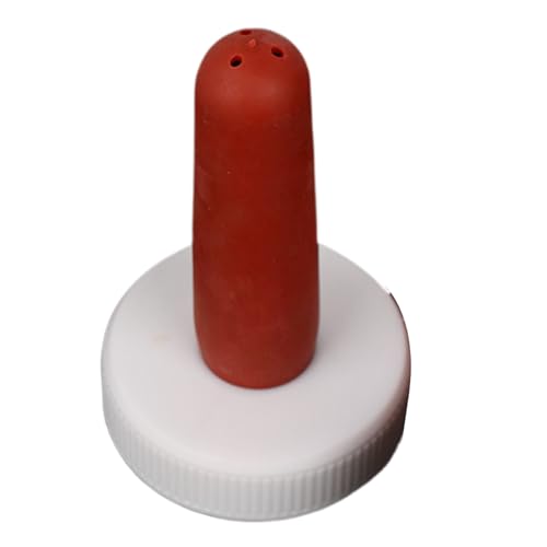 Dgayaeic MpM{g | pԂ苋a - Ch}EX MpԂ~N{g RrEqErΉ