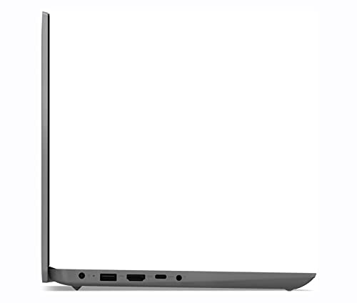 Image of Lenovo Ideapad 3 15.6 Inch FHD Laptop, AMD Ryzen 5 5500U, 24GB RAM, 2TB SSD, Wi-Fi, Bluetooth 5.0, Webcam, Windows 11, Abyss Blue, Bundle with JAWFOAL