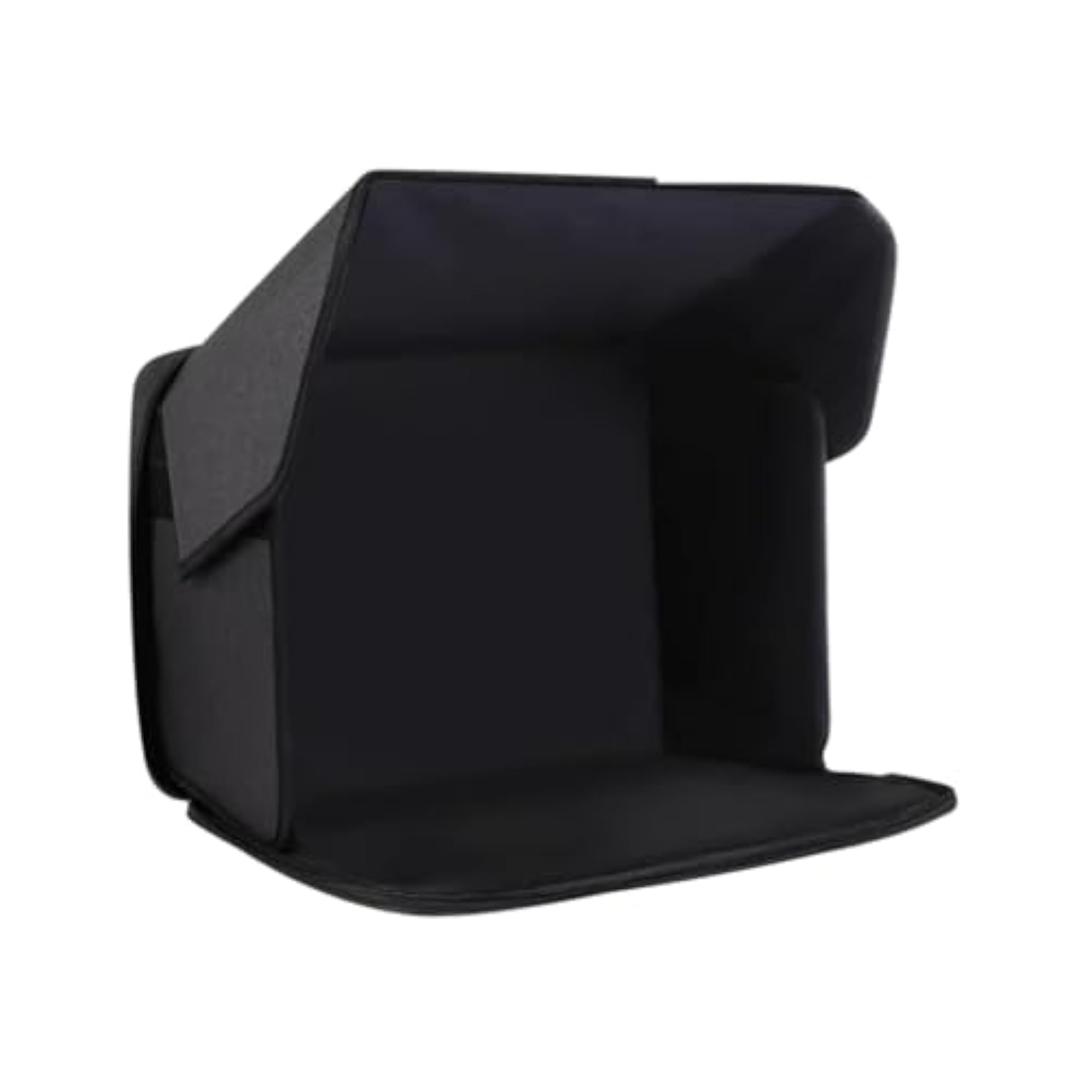 Laptop Sun Shade Bag for Outdoor Travel
