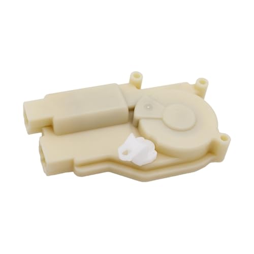Bouton d'ouverture du coffre et verrouillage de hayon Honda Jazz 2005