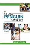 Little Penguin Handbook, The, 3rd Edition