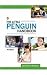 Little Penguin Handbook, The, 3rd Edition