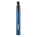 Produktbild Joyetech eGo AIR Pod System 650 mAh, 2 ml, Farbe twilight blue, ohne Nikotin
