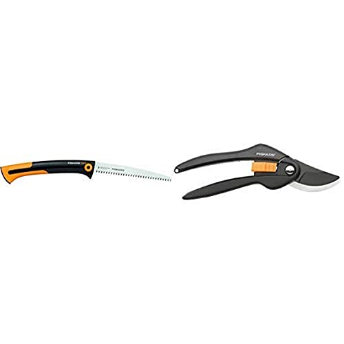 Fiskars X Iittala Universalschere 21cm | Fiskars