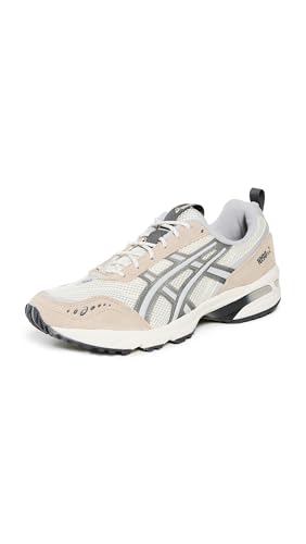 ASICS fB[X GEL-1090v2 X|[cX^CV[Y, N[/NCO[, 9.5 Women/8 Men