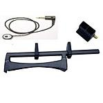 Amazon.com: HL10 Extension Arm (PL-71483-01) - : Electronics