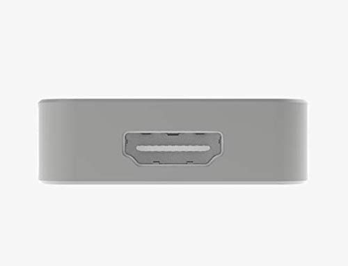 Amazon.in: Buy Magewell USB Capture HDMI Gen 2 Online at Low