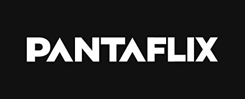 PANTAFLIX – Watch movies & TV shows