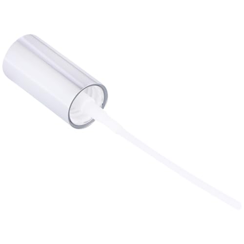 Boquillas de repuesto de aluminio electroquímico duraderas, pack de 10 piezas de alta calidad 2