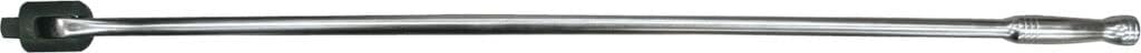 SWIVEL HANDLE 3/4" -1000 MM (40")