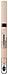 Produktbild Maybelline Deep Brown Total Temptation Augenbrauenstift Nr. 130