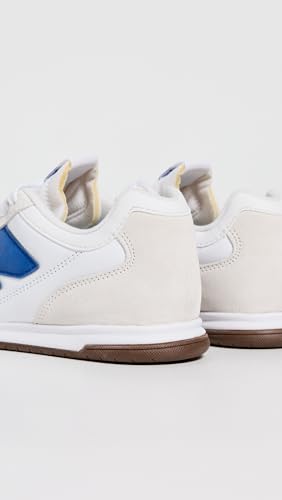 Image of New Balance Unisex-Adult RC42 Sneaker