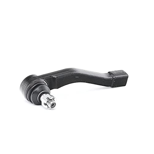 Rótula de dirección delantera izquierda TA3210 para SsangYong Rexton W y Kyron SUV