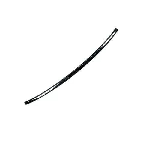 ɓK ZR-V 2022-2023 ɓK XeXX`[ Ԃ̕~K[hv[g gN~K[hv[g h~J[ANZT[(See the figure11)