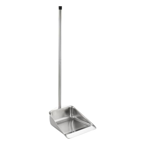 COMPUKAS XeXeʃ_Xgp yʃRpNgŎg₷Ɨp|p ȒP[ ݌v ߂g֗Ȑ|