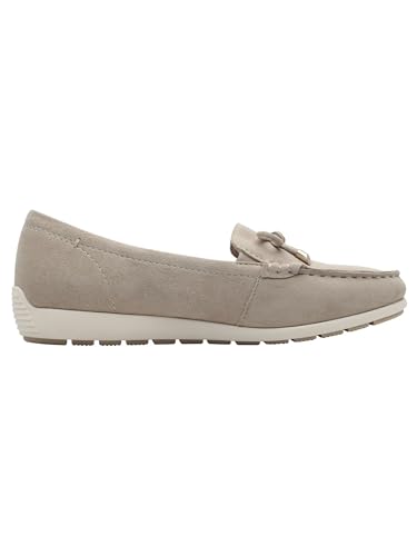 Image of Tamaris Comfort Women's Loafer