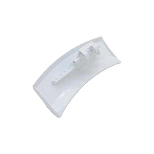 �݊���������܂�Electrolux EWP1054S EWF1073 EWF1273S EWF10641 EWP8555 ���b�V���[�h�A�n���h���A�Z���u��(1)