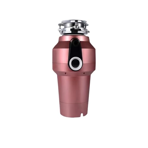 GwxefBX|[U[ ݏ@ ƒp TCgfBX|[U[ tȒP TCg  Ӌ@ ݏ@ S~@ Lb`p L y RۖhS̃Lb`p (CXXCb`,[YS[h)