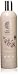 ACTIVE ORGANICS Bubble Baths - Siberian SPA "Anti-Age" with Cladonia Nivalis, Ginseng, Active Organics Wild Herbs and Flowers 600 ml (Natura Siberica)