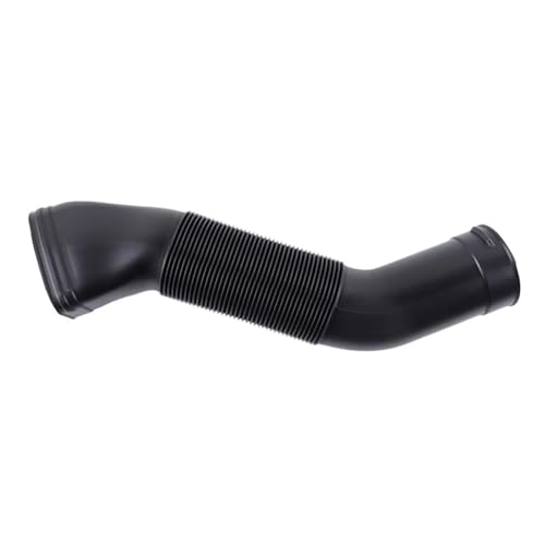 Tube d'admission d'air M113 pour Benz E500 CLS500 W211 W219 1130942182