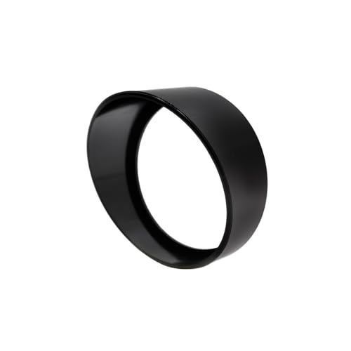 Protector para medidor de luz 10 protector para medidor de luz marca CCZKXZXY