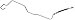 Dorman 624-270 Automatic Transmission Oil Cooler Hose Assembly