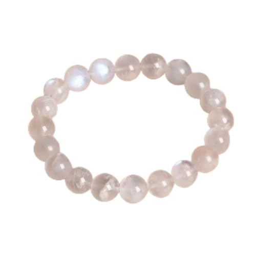 Bracelets homme perles de pierre naturelle LYGBAOFUL contre les bijoux fragiles
