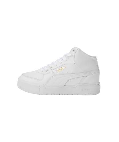 Image of Puma Unisex Adult CA Pro Mid Sneaker